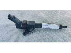 INYECTOR 0445110110B 