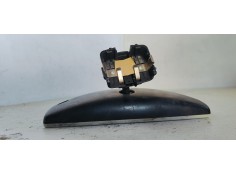 Recambio de espejo para volkswagen passat berlina (3c2) advance plus 4motion referencia OEM IAM E11026141  