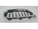 Recambio de rejilla delantera para bmw serie 4 gran coupe (f36) 420i luxury line referencia OEM IAM 7294818  