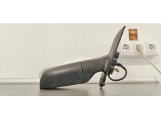 Recambio de retrovisor derecho para toyota yaris 1.0 i 68 referencia OEM IAM   