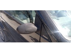 Recambio de retrovisor derecho para smart cabrio 0.8 cdi cat referencia OEM IAM   