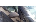 Recambio de retrovisor derecho para smart cabrio 0.8 cdi cat referencia OEM IAM   