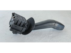 Recambio de mando intermitentes para bmw serie 5 berlina (e39) 3.0 24v turbodiesel cat referencia OEM IAM   