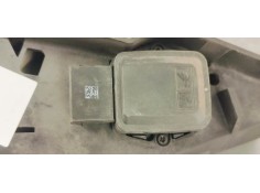 Recambio de pedal acelerador para bmw x3 (e83) 2.0 d referencia OEM IAM 35426772646  