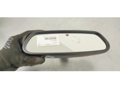 Recambio de espejo para citroen c3 aircross 1.2 i turbo 110 fap referencia OEM IAM 98088311XT  