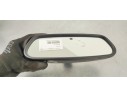 Recambio de espejo para citroen c3 aircross 1.2 i turbo 110 fap referencia OEM IAM 98088311XT  