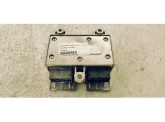 Recambio de centralita airbag para opel astra h berlina enjoy referencia OEM IAM 13203263  