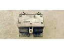 Recambio de centralita airbag para opel astra h berlina enjoy referencia OEM IAM 13203263  
