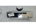 Recambio de espejo para volkswagen passat berlina (3c2) advance plus 4motion referencia OEM IAM E11026141  