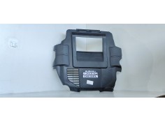 TAPA MOTOR C13010094 