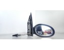 Recambio de retrovisor derecho para smart cabrio 0.8 cdi cat referencia OEM IAM   