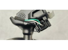 Recambio de espejo para citroen c3 aircross 1.2 i turbo 110 fap referencia OEM IAM 98088311XT  