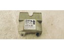 Recambio de centralita airbag para opel astra h berlina enjoy referencia OEM IAM 13203263  
