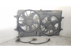 Recambio de electroventilador para ford focus berlina (cak) referencia OEM IAM 0130303871  