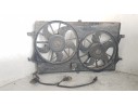 Recambio de electroventilador para ford focus berlina (cak) referencia OEM IAM 0130303871  