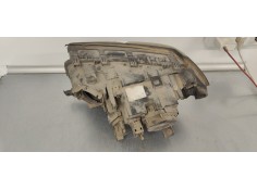 Recambio de faro derecho para bmw x3 (e83) 2.0 d referencia OEM IAM   