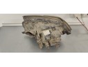 Recambio de faro derecho para bmw x3 (e83) 2.0 d referencia OEM IAM   