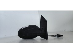 Recambio de retrovisor derecho para smart cabrio 0.8 cdi cat referencia OEM IAM   