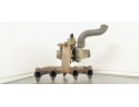 Recambio de turbocompresor para seat ibiza (6l1) 1.9 tdi referencia OEM IAM 038253016L  