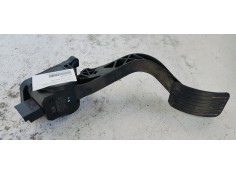 PEDAL ACELERADOR 9681990080 
