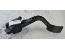 Recambio de pedal acelerador para citroen c4 picasso premier referencia OEM IAM 9681990080  