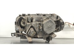 Recambio de faro derecho para bmw x3 (e83) 2.0 d referencia OEM IAM   