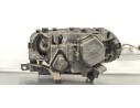 Recambio de faro derecho para bmw x3 (e83) 2.0 d referencia OEM IAM   
