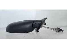 Recambio de retrovisor derecho para smart cabrio 0.8 cdi cat referencia OEM IAM   