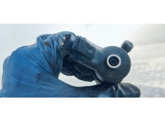 Recambio de inyector para renault scenic ii emotion referencia OEM IAM 0445110110B  