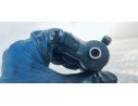 Recambio de inyector para renault scenic ii emotion referencia OEM IAM 0445110110B  