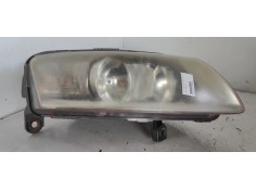 Recambio de faro derecho para audi a6 berlina (4f2) 2.0 tdi referencia OEM IAM   