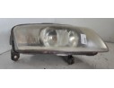 Recambio de faro derecho para audi a6 berlina (4f2) 2.0 tdi referencia OEM IAM   