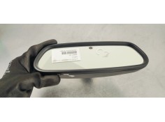 Recambio de espejo para citroen c3 aircross 1.2 i turbo 110 fap referencia OEM IAM 98088311XT  