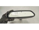 Recambio de espejo para citroen c3 aircross 1.2 i turbo 110 fap referencia OEM IAM 98088311XT  