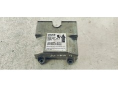 CENTRALITA AIRBAG 13251081 