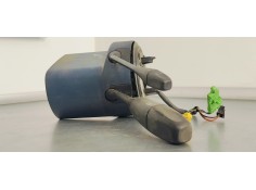 Recambio de mando multifuncion para mercedes-benz clase e (w211) berlina 2.7cdi 180 [270] referencia OEM IAM A0004640518  