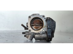 Recambio de caja mariposa para audi a3 (8l) 1.6 referencia OEM IAM 06A133062A  