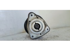 Recambio de amortiguador delantero izquierdo para peugeot 3008 allure pack referencia OEM IAM   