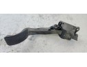 Recambio de pedal acelerador para citroen c4 picasso premier referencia OEM IAM 9681990080  