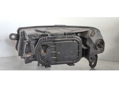 Recambio de faro derecho para audi a6 berlina (4f2) 2.0 tdi referencia OEM IAM   