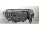 Recambio de faro derecho para audi a6 berlina (4f2) 2.0 tdi referencia OEM IAM   