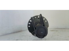 Recambio de amortiguador delantero izquierdo para peugeot 3008 allure pack referencia OEM IAM   