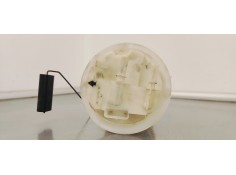 Recambio de aforador para peugeot 206 berlina x-line referencia OEM IAM 9625476380  