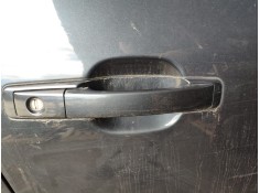 MANETA EXTERIOR DELANTERA DERECHA 