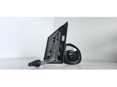 Recambio de retrovisor derecho para smart cabrio 0.8 cdi cat referencia OEM IAM   