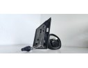 Recambio de retrovisor derecho para smart cabrio 0.8 cdi cat referencia OEM IAM   