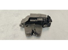 CERRADURA MALETERO / PORTON 9816195380 