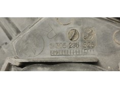 Recambio de faro derecho para bmw x3 (e83) 2.0 d referencia OEM IAM   