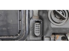 Recambio de faro derecho para audi a6 berlina (4f2) 2.0 tdi referencia OEM IAM   