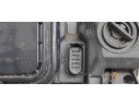 Recambio de faro derecho para audi a6 berlina (4f2) 2.0 tdi referencia OEM IAM   